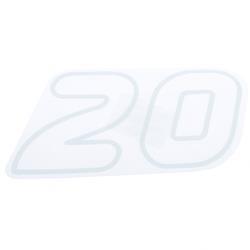 Picture of Decal
