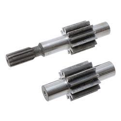 Picture of Drive Gear Kit