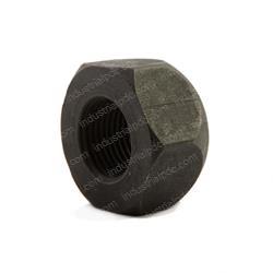 Picture of Nut