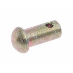 Picture of Axle, Pin