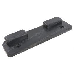 Picture of Stop