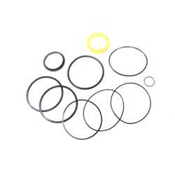 Picture of Seal Kit - Tilt Cylinder