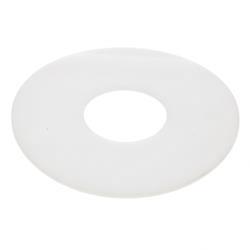 Picture of Shim-1.27x3.50x.062 Pl