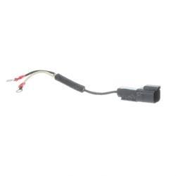 cr132789-001 HARNESS FC TRAVEL ALARM