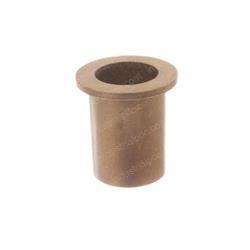 Picture of Bushing - Flanged