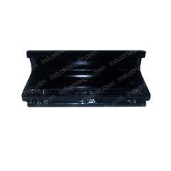 Picture of Clip Weld - Low