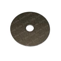 FAC1000730