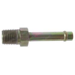 Picture of Hce 813 Ftg Hos