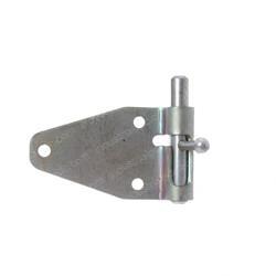 Picture of Hinge S/a -Hood