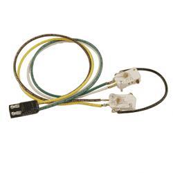 Picture of Wire Assembly