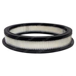 Picture of Filter - Air