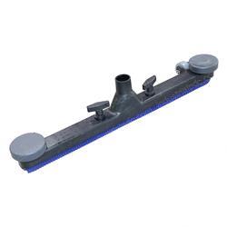 Picture of 24in Frt Mount Squeegee