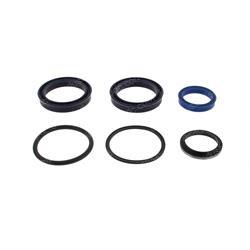 Picture of Hydraulic Seal Kit