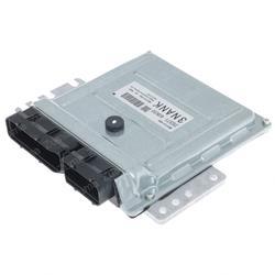 23710-7K50