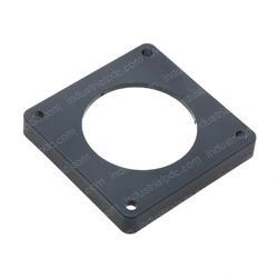 Picture of Bezel Large