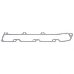 Picture of Gasket Intake Manifold