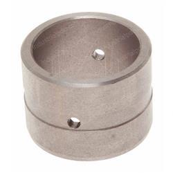 Picture of Bushing