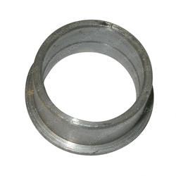 Picture of Sleeve - Tube