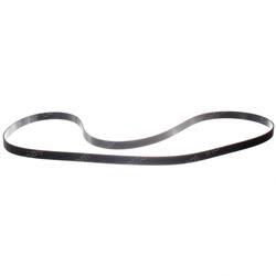 Picture of Belt - Serpentine