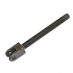 Picture of Chain Anchor