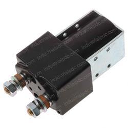 Picture of Contactor