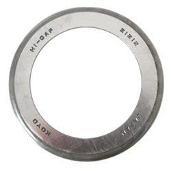 Picture of Bearing - Taper Cup
