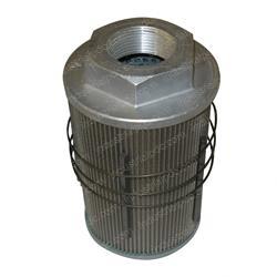 Picture of Strainer - Suction