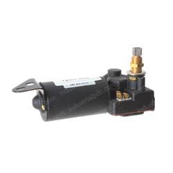 Picture of Top Wiper Motor