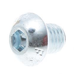 Picture of Bolt