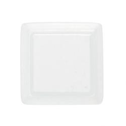 Picture of Boot -  Circuitbreaker