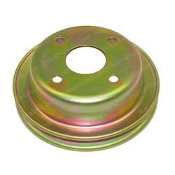 Picture of Pulley-Water