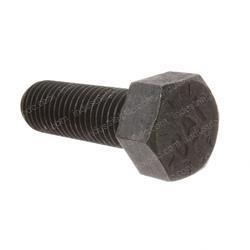 Picture of Bolt