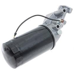 Picture of Oil Filter