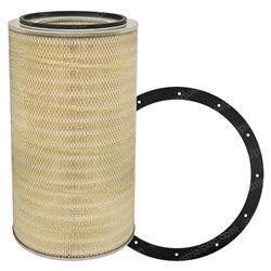 Picture of Filter - Air