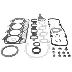 Picture of Gasket Set - Overhaul