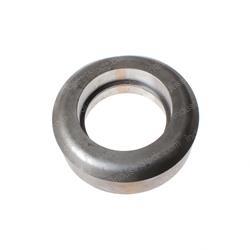 Picture of Mast Wheel