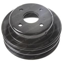 Picture of Pulley-Fan Drive