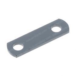 Picture of Bracket