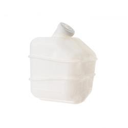 Picture of Reservoir - Wiper Washer