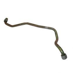 Picture of Tube Assembly