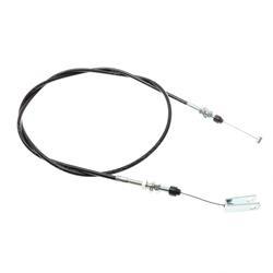 Picture of Cable - Throttle
