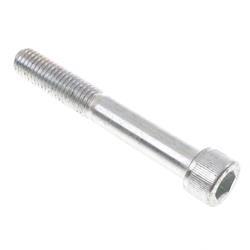 Picture of Capscrew - M12 X 1.75 X 85