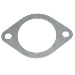 Picture of Gasket