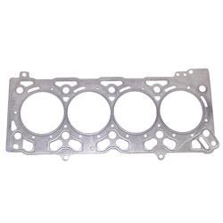 Picture of Head Gasket - Cylinder