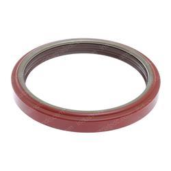 Picture of Oil Seal Hub Brg