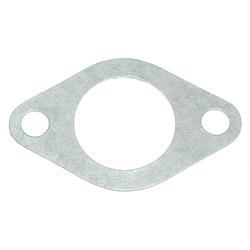 Picture of Gasket - Carburetor