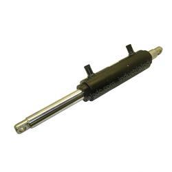Picture of Cylinder - Hydraulic