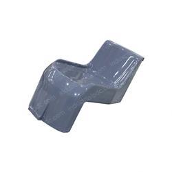 Picture of Stand Seat