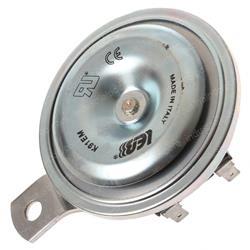 Picture of Horn-12v Leb