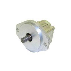 Picture of Pump Piggyback Barnes M42 4cc